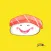 Japan by MarcyMoji