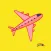 Travel by MarcyMoji