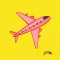 Travel by MarcyMoji