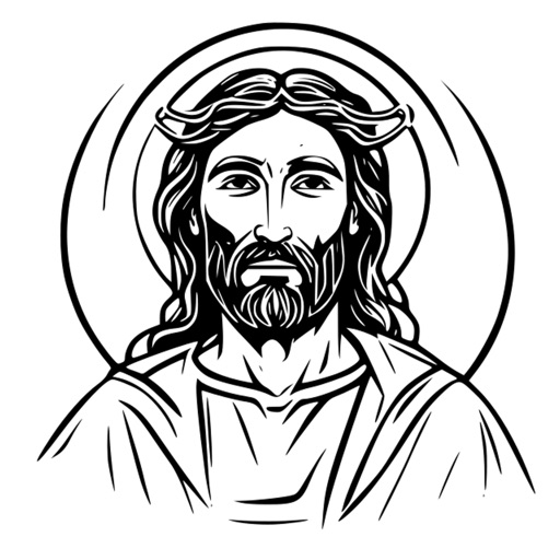 Jesus' Light Jesus' Light