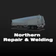 Northern Repair & Welding