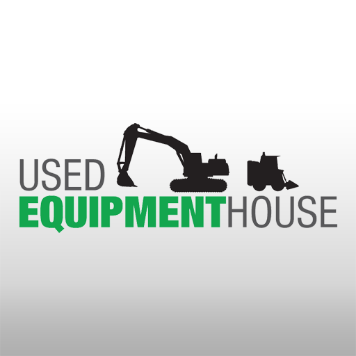 Used Equipment House