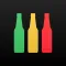 Drink Count Alcohol Tracker