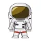 Astro Leap