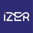 IZER