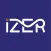 IZER