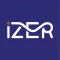 IZER