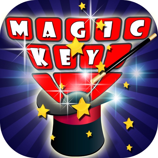Magic Keyboard Maker – Custom Color Keyboards with New Backgrounds and Fonts Magic Keyboard Maker – Custom Color Keyboards with New Backgrounds and Fonts