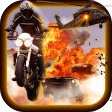 Action Movie Effects for Pictures – Cool Photo Montage Maker with Special Camera FX Free Action Movie Effects for Pictures – Cool Photo Montage Maker with Special Camera FX Free