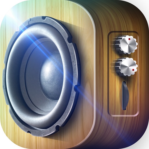 Awesome Ringtones Collection for iPhone – Best Sound.s 2016 and the Most Popular Melodies Awesome Ringtones Collection for iPhone – Best Sound.s 2016 and the Most Popular Melodies