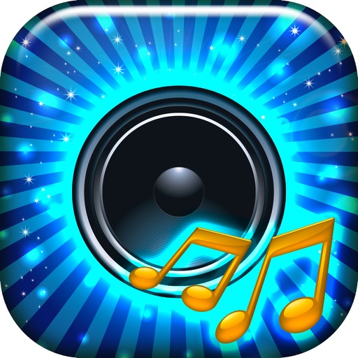 Latest Ringtones 2016 - The Most Popular Melodies and Cool Sounds for Notifications & Tones Latest Ringtones 2016 - The Most Popular Melodies and Cool Sounds for Notifications & Tones