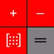 Calculator - Linear Algebra