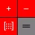 Calculator - Linear Algebra