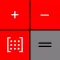 Calculator - Linear Algebra