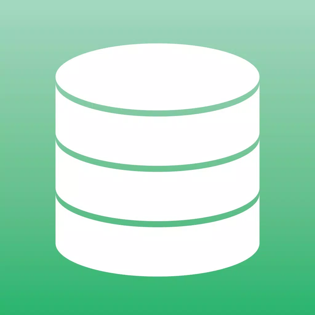 pgClientPro pgClientPro
