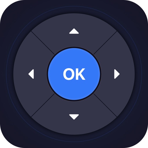 Universal TV Remote Control+ Universal TV Remote Control+