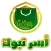 أسر تبوك