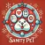 Sanity Pet