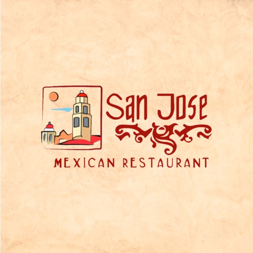 San Jose Tacos y Tequila App San Jose Tacos y Tequila App