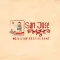 San Jose Tacos y Tequila App