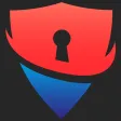 Porn Block Plus - for Safari