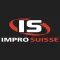 Impro Vote