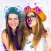 Snappy - Cat Face Photo Editor