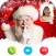 Santa Prank Call