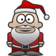 Live Santa Camera