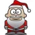 Live Santa Camera