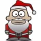 Live Santa Camera
