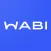 Wabi – Tu coche por meses