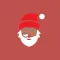 Santas Voice