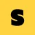 SANTRAL