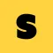 SANTRAL