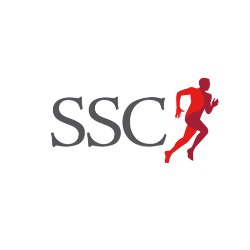 Sports Surgery Clinic