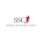 Sports Surgery Clinic