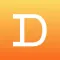 Doge Tracker - dogecoin price tracker