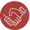 SmartSales