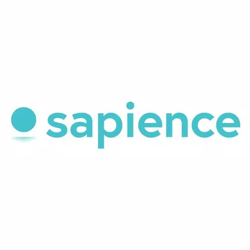 Sapience Buddy Sapience Buddy