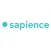 Sapience Buddy