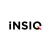 iNSIQ