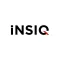 iNSIQ