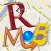 RMob - Autobus e Traffico a Roma