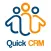 QUICK CRM