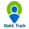 QUICK MAP1