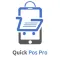 Quick Pos Pro