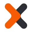Intro Exchange