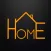 Smart Home - Domotica