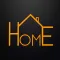 Smart Home - Domotica